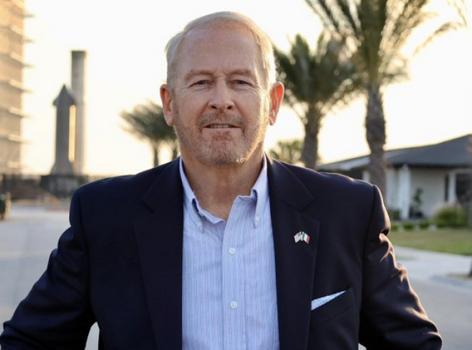 De Chile, Dulce y Fentanilo